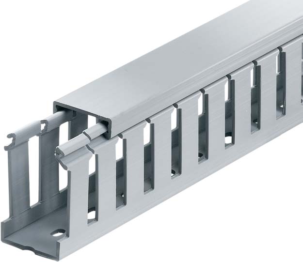 Thomas & Betts TY2X4WPG6